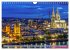 Von Kölner Dächern (Wandkalender 2026... - Bild 10