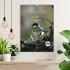 Amsel, Drossel, Fink und Star -... - Bild 2