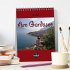 Am Gardasee (Tischkalender 2026 DIN A5... - Bild 2