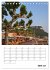Am Gardasee (Tischkalender 2026 DIN A5... - Bild 12