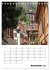 Am Gardasee (Tischkalender 2026 DIN A5... - Bild 15