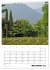Am Gardasee (Tischkalender 2026 DIN A5... - Bild 4