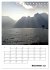 Am Gardasee (Tischkalender 2026 DIN A5... - Bild 5