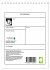 Am Gardasee (Tischkalender 2026 DIN A5... - Bild 6