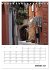 Am Gardasee (Tischkalender 2026 DIN A5... - Bild 7