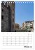 Am Gardasee (Tischkalender 2026 DIN A5... - Bild 8