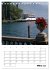 Am Gardasee (Tischkalender 2026 DIN A5... - Bild 9