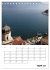 Am Gardasee (Tischkalender 2026 DIN A5... - Bild 10