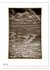Nordseebrise - Bezauberndes... - Bild 13