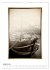 Nordseebrise - Bezauberndes... - Bild 14