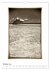 Nordseebrise - Bezauberndes... - Bild 3