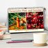 Tanzendes Obst und Gemüse... - Bild 2