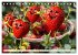 Tanzendes Obst und Gemüse... - Bild 12