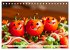 Tanzendes Obst und Gemüse... - Bild 9