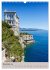 CÔTE D'AZUR Cannes, Monaco und Nizza... - Bild 4