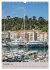 CÔTE D'AZUR Cannes, Monaco und Nizza... - Bild 5