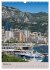 CÔTE D'AZUR Cannes, Monaco und Nizza... - Bild 8