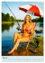 Angeln mit Biss - Lustiger Kalender... - Bild 11