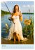 Angeln mit Biss - Lustiger Kalender... - Bild 13