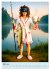 Angeln mit Biss - Lustiger Kalender... - Bild 9