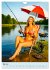 Angeln mit Biss - Lustiger Kalender... - Bild 11