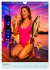 Angeln mit Biss - Lustiger Kalender... - Bild 12