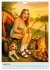 Angeln mit Biss - Lustiger Kalender... - Bild 14