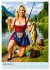 Angeln mit Biss - Lustiger Kalender... - Bild 15