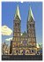 Highlights in Bremen (Wandkalender 2026... - Bild 14