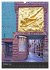 Highlights in Bremen (Wandkalender 2026... - Bild 3