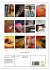Fotogalerie Fotogalerie