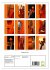 Fotogalerie Fotogalerie