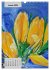 Blumen in Acryl (Wandkalender 2026 DIN... - Bild 7