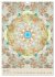 MANDALAS DES LICHTS (Wandkalender 2026... - Bild 12