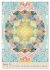 MANDALAS DES LICHTS (Wandkalender 2026... - Bild 15