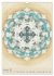 MANDALAS DES LICHTS (Wandkalender 2026... - Bild 4