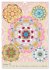 MANDALAS DES LICHTS (Wandkalender 2026... - Bild 5