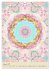 MANDALAS DES LICHTS (Wandkalender 2026... - Bild 7