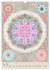 MANDALAS DES LICHTS (Wandkalender 2026... - Bild 9