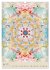 MANDALAS DES LICHTS (Wandkalender 2026... - Bild 10