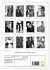 Fotogalerie Fotogalerie