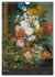 Blumenstücke 2026 (Wandkalender 2026... - Bild 11