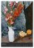 Blumenstücke 2026 (Wandkalender 2026... - Bild 12