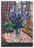 Blumenstücke 2026 (Wandkalender 2026... - Bild 14