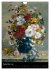 Blumenstücke 2026 (Wandkalender 2026... - Bild 15