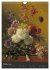 Blumenstücke 2026 (Wandkalender 2026... - Bild 3