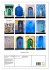 Fotogalerie Fotogalerie