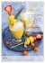 Smoothies zum Selbermachen... - Bild 13