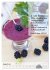 Smoothies zum Selbermachen... - Bild 14