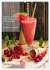 Smoothies zum Selbermachen... - Bild 15